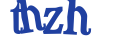 Click to change